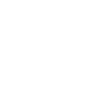 Aluminijske stalke