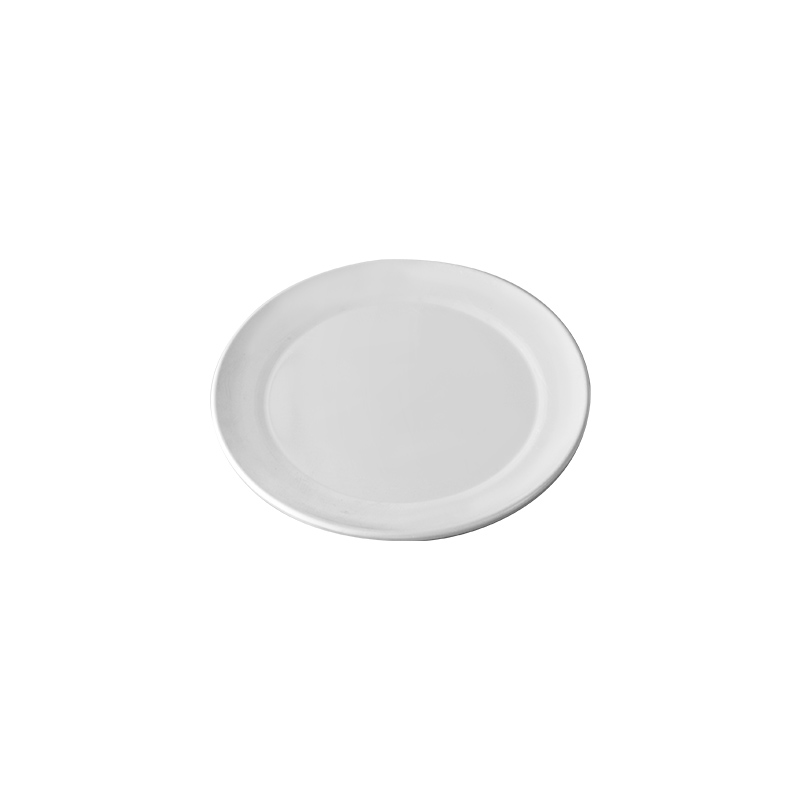 6INCHES ALUMINUM PIZZA PIZZA Širok naplatak