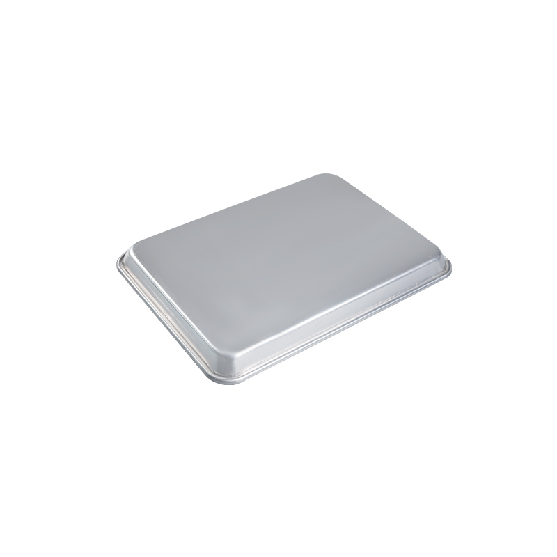 Aluminijska tava /pan pan 18gauge 21 