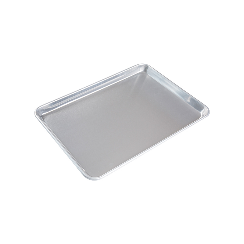 Aluminijska tava /pan pan 18gauge 21 